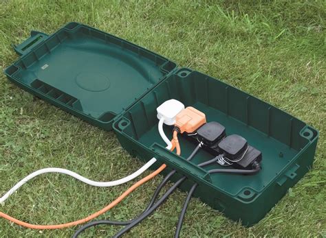 all weather electrical box|waterproof electrical boxes for outdoors.